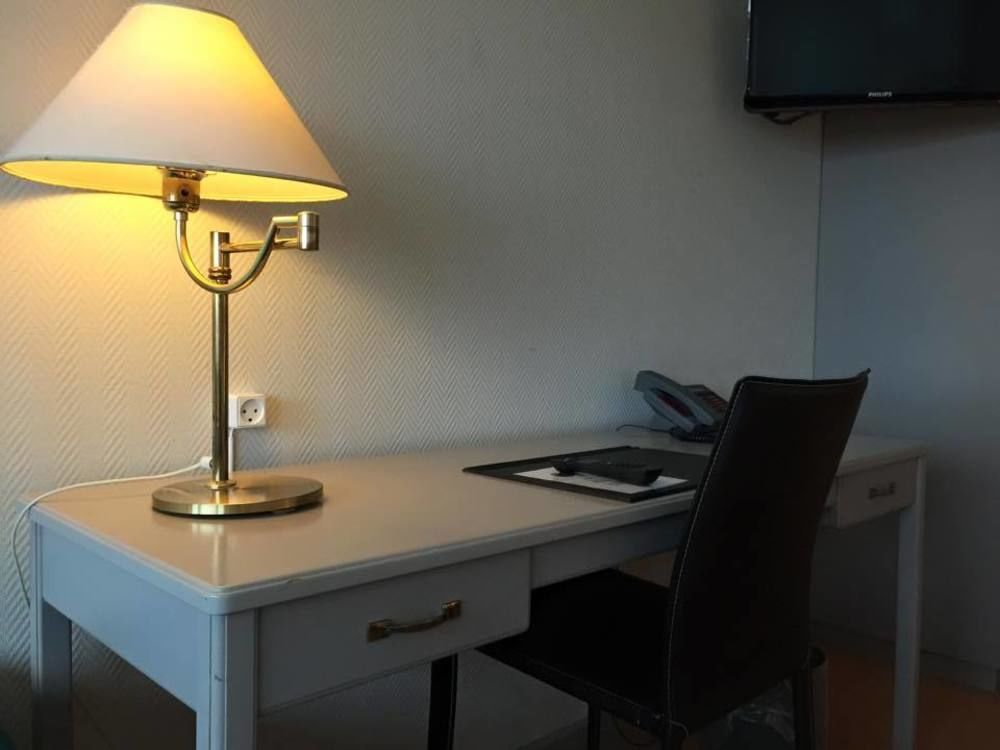 فريكشهاون Harbour Living By Jutlandia - Hostel Style المظهر الخارجي الصورة